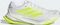 adidas Supernova Prima 2 (Herren) Vorschaubild