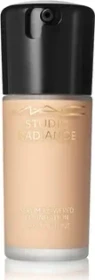 MAC Studio Radiance Serum-Powered Foundation NW13, 30ml
