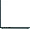 Lenovo Yoga 6 13ABR8 - Fabric, Dark Teal, Ryzen 5 7530U, 16GB RAM, 512GB SSD, DE Vorschaubild