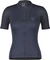 Scott Endurance 10 Trikot kurzarm dark blue/metal blue (Damen) Vorschaubild