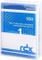 Overland Tandberg RDX SSD Cartridge Vorschaubild