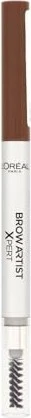 L'Oréal Brow Artist Xpert Augenbrauenstift 105 brunette