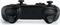 Nacon Asymmetric Wireless Controller schwarz (PS4/PC) Vorschaubild