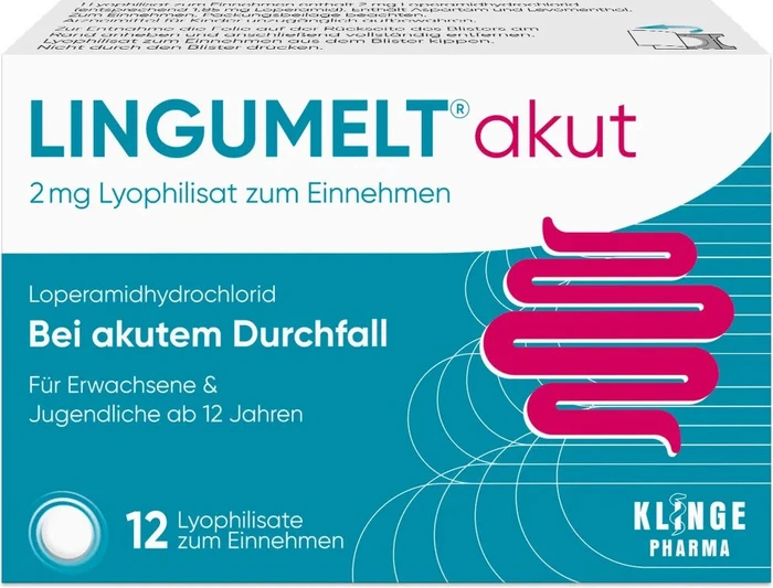 12 Stück