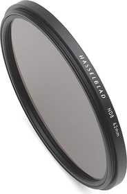 Hasselblad ND8 Filter 62mm
