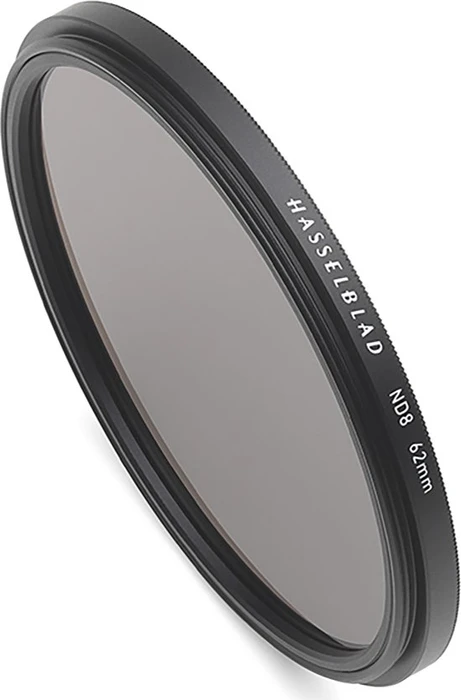 Hasselblad ND8 Filter