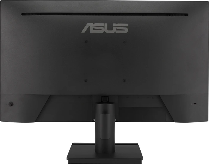 ASUS VA249HG, 23.8"