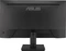 ASUS VA249HG, 23.8" Vorschaubild
