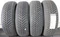 Goodyear Vector 4Seasons Vorschaubild