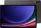 Samsung Galaxy Tab S9+ X810, Graphite, 12GB RAM, 256GB Vorschaubild