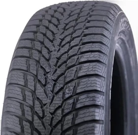 Nokian WR Snowproof 1 245/35 R19 93W XL