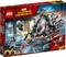 LEGO Marvel Super Heroes Spielset - Erforscher des Quantenreichs Vorschaubild