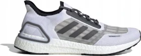 adidas x James Bond Ultraboost Boost S.RDY weiß