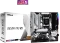 ASRock B650M Pro RS (AMD AM5) Vorschaubild