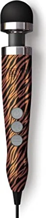 Doxy Die Cast 3 tiger