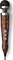 Doxy Die Cast 3 Vorschaubild