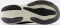 New Balance Fresh Foam X 1080v14 black/magnet/linen (Herren) Vorschaubild