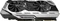 Palit GeForce RTX 2070 SUPER JS LE, 8GB GDDR6, HDMI, 3x DP Vorschaubild