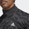 adidas Tiro Suit-Up Trainingsjacke carbon (Herren) Vorschaubild