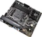 Biostar Racing X570GT (AMD AM4) Vorschaubild