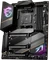 MSI MEG X570S Ace MAX (AMD AM4) Vorschaubild