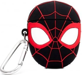 Thumbs Up! Powersquad Miles Morales für Apple AirPods 1&2