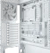 Corsair Frame 5000D Workstation, weiß Vorschaubild