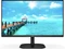 AOC 24B2XHM2, 23.8" Vorschaubild