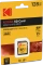 Kodak 580X R85/W20 128GB, UHS-I U1, Class 10 Vorschaubild