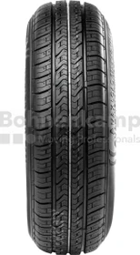 Kenda Kargotrail 3G KR209 135/80 R13 70N