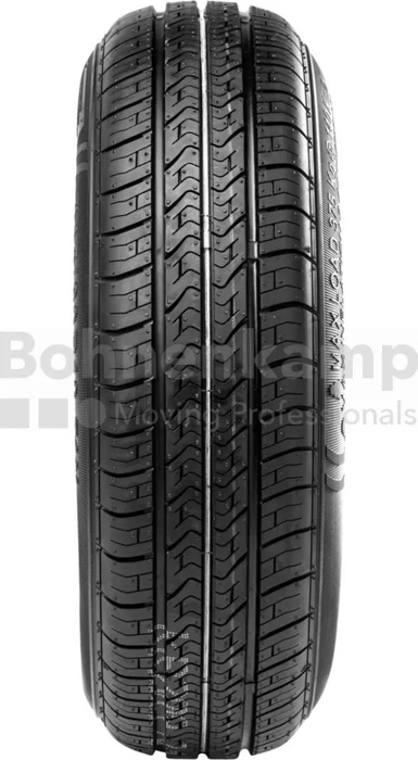 Kenda Kargotrail 3G KR209 135/80 R13 70N