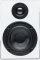 Pro-Ject Speaker Box 3 E hochglanz weiß, Stück Vorschaubild