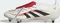 adidas Predator Elite Fold-Over Tongue SG off white/core black/pure ruby Vorschaubild