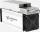 MicroBT Whatsminer M60S+, 208TH/s