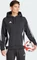 adidas Tiro 24 Sweat Hoodie schwarz/weiß (Herren) Vorschaubild