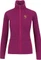 Karpos Rocchetta Fleece Jacke (Damen) Vorschaubild