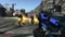 Borderlands - Game of the Year Edition (Download) (PC) Vorschaubild