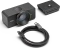 Elgato Facecam 4K Vorschaubild