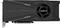 GIGABYTE GeForce RTX 2080 Ti Turbo OC 11G (Rev. 2.0), 11GB GDDR6, HDMI, USB-C, 3x DP Vorschaubild