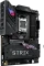 ASUS ROG Strix B850-E Gaming WIFI (AMD AM5) Vorschaubild