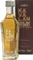Kavalan Single Malt Whisky Vorschaubild