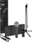 Shure SM58 Vorschaubild