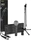 Shure SM58 Quality Bundle (SM58-KM-SOM)
