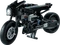 LEGO Technic - The Batman - Batcyle Vorschaubild