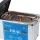 Emag/Emmi Ultrasonic Emmi 07D Ultraschallreiniger (20155)