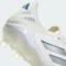 adidas Copa Pure 3 Elite FG cloud white/silver metallic/bright royal Vorschaubild