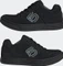 Five Ten Freerider MTB core black/grey six (Damen) Vorschaubild