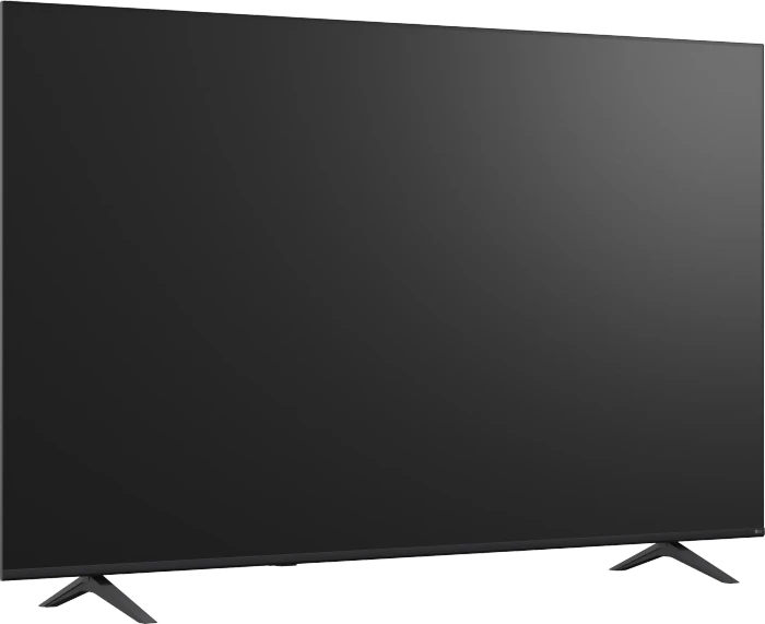 LG Nanocell 75NU900B6LA