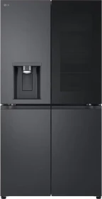 LG GMG961EVKE Multi Door