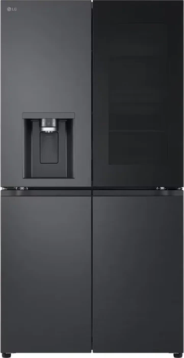 LG GMG961EVKE Multi Door